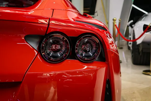 Kanuuna Kasino Android/iOS Sovellus